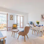 Appartement Your Private Harbour On By Rent Laglio
