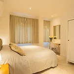Appartement Your Private Harbour On By Rent *