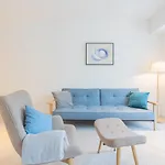 Your Private Harbour On By Rent *