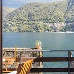 Appartement Your Private Harbour On By Rent