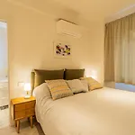 Your Private Harbour On By Rent *