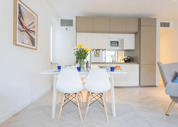 Your Private Harbour On By Rent Laglio