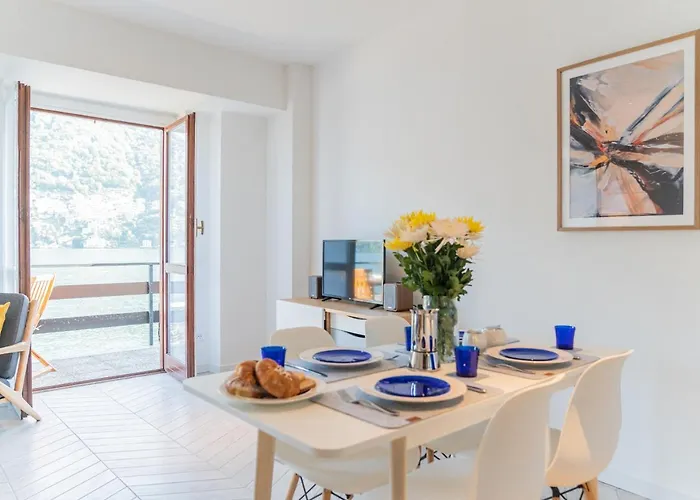 Your Private Harbour On By Rent Appartement *