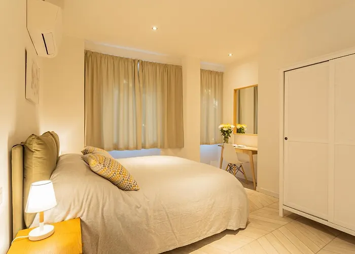 Appartement Your Private Harbour On By Rent *