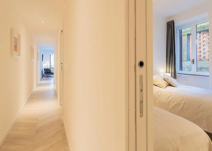 Your Private Harbour On By Rent *