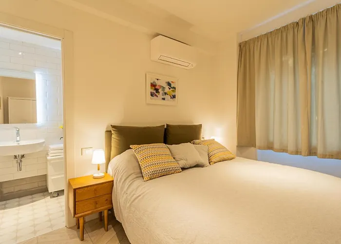 Your Private Harbour On By Rent *