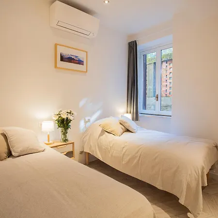 Your Private Harbour Near Clooney By Rent ...