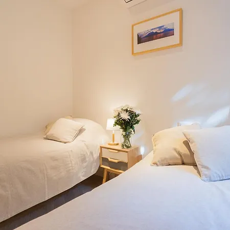 Apartment Your Private Harbour Near Clooney By Rent ... Laglio