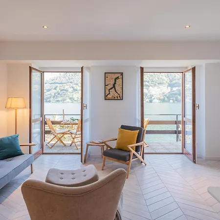 Your Private Harbour Near Clooney By Rent ...