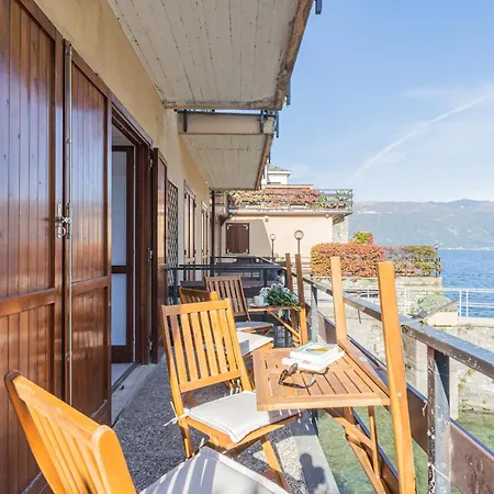 Apartment Your Private Harbour Near Clooney By Rent ... Laglio