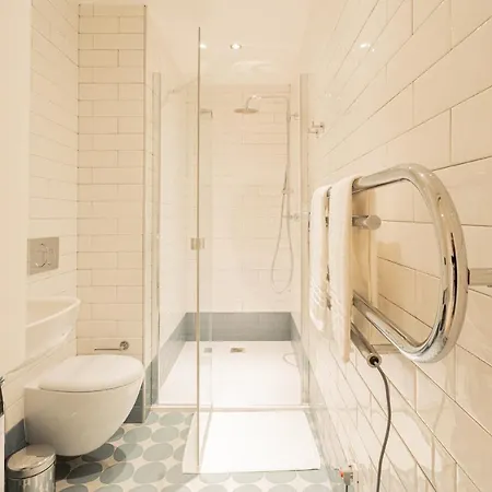 Your Private Harbour On By Rent * Laglio