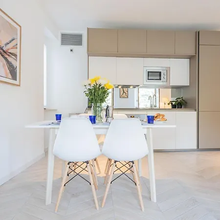 Your Private Harbour On By Rent Laglio