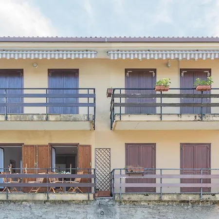 Your Private Harbour On By Rent Laglio