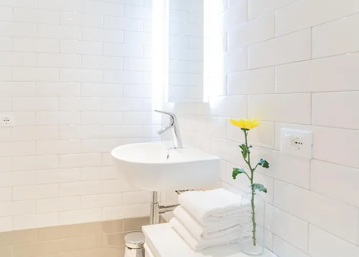 Your Private Harbour On By Rent Апартаменты