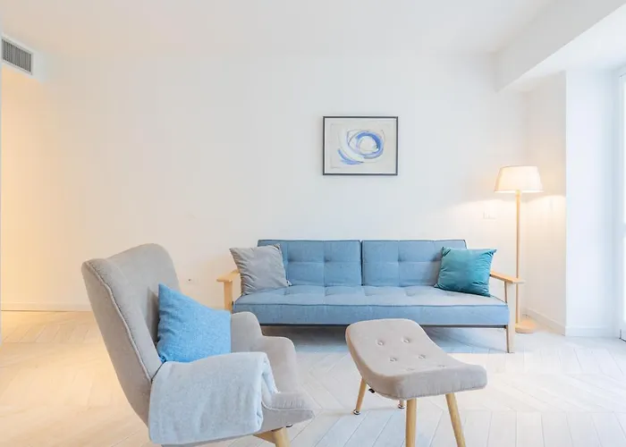 Your Private Harbour On By Rent *