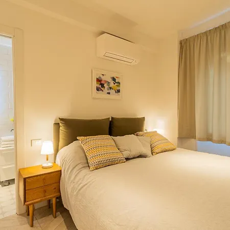 Your Private Harbour On By Rent *