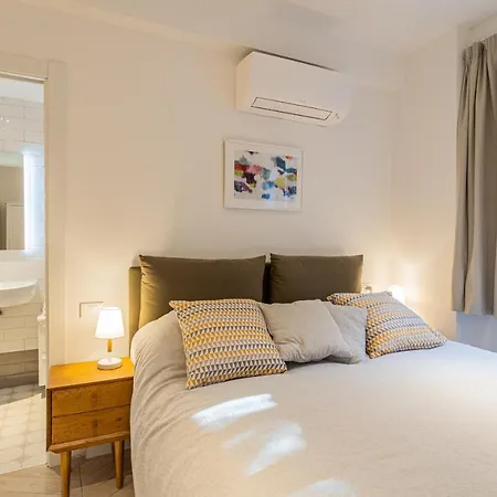 Your Private Harbour On By Rent Appartement Laglio