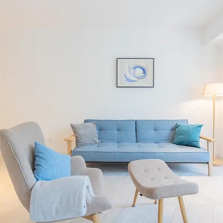 Your Private Harbour On By Rent *